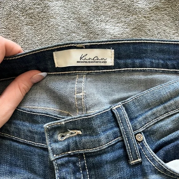 KanCan Jeans - Picture 4 of 5